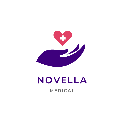 Novella Medical Logo
